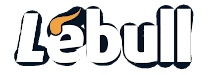 Lebull